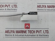 Baumer Fhdk 10P11/405791 Diffuse Sensor M482