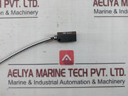 Baumer Fhdk 10P51/404613 Diffuse Sensor With Background Suppression R103