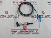 Baumer Fhdk 10P51/404613 Diffuse Sensor With Background Suppression R103