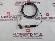 Baumer Fhdk 10P51/404613 Diffuse Sensor With Background Suppression R103