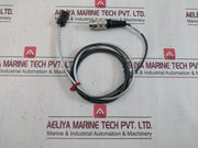 Baumer Fhdk 10P51/404613 Diffuse Sensor With Background Suppression R103