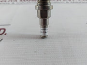 Baumer Ifr 12.24.11/K462 Proximity Switch