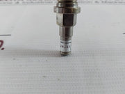 Baumer Ifr 12.24.11/K462 Proximity Switch