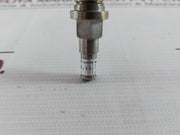 Baumer Ifr 12.24.11/K462 Proximity Switch