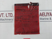 Baumer Ifr 12.24.11/K462 Proximity Switch
