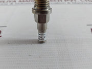 Baumer Ifr 12.24.11/K462 Proximity Switch