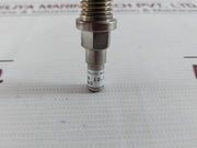 Baumer Ifr 12.24.11/K462 Proximity Switch