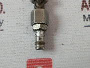Baumer Ifrm 04P1513/S35L Inductive Proximity Switch M044