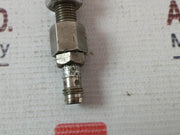 Baumer Ifrm 04P1513/S35L Inductive Proximity Switch M044