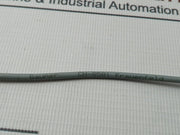 Baumer Ifrm 08P1713/L/0400 Inductive Proximity Switch Sensor C172, 4-meter Vaier