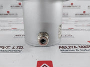 Baumer Itd 40 B10 Y 5 500 H Bi Vr16 S 11 Ip65 Incremental Encoder 8-30 Vdc