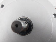 Baumer Itd 40 B10 Y 5 500 H Bi Vr16 S 11 Ip65 Incremental Encoder 8-30 Vdc