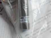 Baumer Mhrm 12G5501/S14 Hall Magnetic Sensor With One Output Signal M12X1