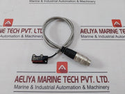 Baumer O200.Gr-11219271 Photoelectric Miniature Sensor P303.10.X