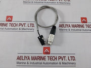 Baumer O200.Gr-11219271 Photoelectric Miniature Sensor P303.10.X