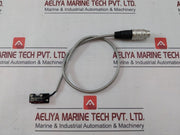 Baumer O200.Gr-11219271 Photoelectric Miniature Sensor P303.10.X
