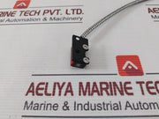 Baumer O200.Gr-11219271 Photoelectric Miniature Sensor P303.10.X