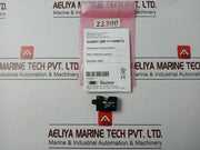 Baumer O300Y.Qr-11144073 Photoelectric Sensor