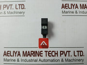 Baumer O300Y.Qr-11144073 Photoelectric Sensor