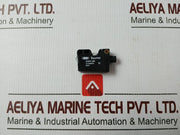 Baumer O300Y.Qr-11144073 Photoelectric Sensor
