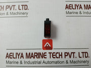 Baumer O300Y.Qr-11144073 Photoelectric Sensor