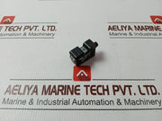 Baumer O300Y.Qr-11144073 Photoelectric Sensor