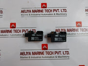 Baumer O500.Zi-11121171 Sensor F03P New