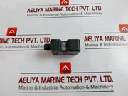Baumer O500.Zi-11121171 Sensor F03P New