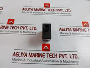 Baumer O500.Zi-11121171 Sensor F03P New