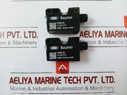 Baumer O500.Zi-11121171 Sensor F06P