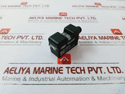 Baumer O500.Zi-11121171 Sensor F06P