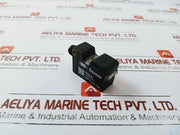 Baumer O500.Zi-11121171 Sensor F06P