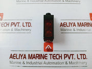 Baumer O500.Zi-11121171 Sensor F06P
