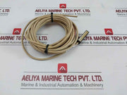 Part Number Mefk 10g2124/10720109 Sensor Cable Length - 6 Meter  Brand In Baumer