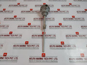 Baumer Tcr6-1720.2011.1112.0610.0165 Temperature Sensor Flextop 2202 0001 549282