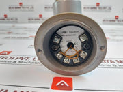 Baumer Tcr6-1720.2011.1112.0610.0165 Temperature Sensor Flextop 2202 0001 549282