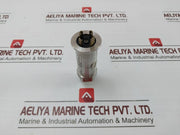 Baumer Y913 Pressure Transmitter 4-20 Ma 11-28 Vdc 0+400 Bar R