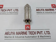 Baumer Y913 Pressure Transmitter 4-20 Ma 11-28 Vdc 0+400 Bar R