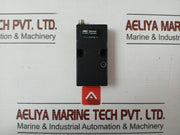 Baumer Zadm Edge Sensor 034i240.0001 In Used
