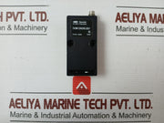 Baumer Zadm Edge Sensor 034i240.0001 In Used