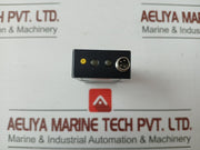 Baumer Zadm Edge Sensor 034i240.0001 In Used