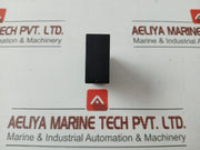 Baumer Zadm Edge Sensor 034i240.0001 In Used