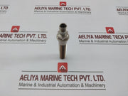 Baumer Electric Ifr 12.26.15/K715 Proximity Sensor L244