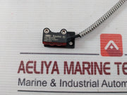 Baumer O200.Gr-11219271 Photoelectric Miniature Sensor P303.10.X