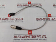 Baumer O200.Gr-11219271 Photoelectric Miniature Sensor P303.10.X