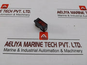 Baumer O300Y.Qr-11144073 Photoelectric Sensor -25 ... +60 °C 30Vac/3A