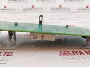 Baumuller 3.0114E Printed Circuit Board 94V-0 000837058