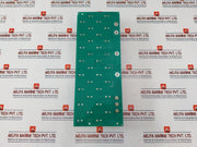 Baumuller 3.0309E1.0 Capacitor Bank Module For Dc Link Stabilization