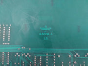 Baumuller 3.8720Aa Printed Circuit Board
