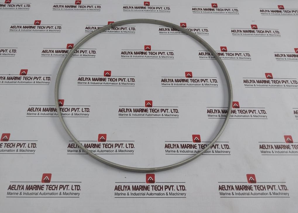 Hydril 3131338 Retainer Ring For Bop Seat